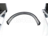 61984 Blodgett Bottom Seal Gasket Roll-In 2.20
