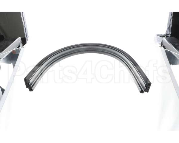 61984 Blodgett Bottom Seal Gasket Roll-In 2.20