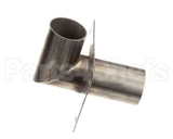 61988 Blodgett Drain Trap Box, Top