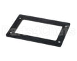 61994 Blodgett Gasket, Drain Box