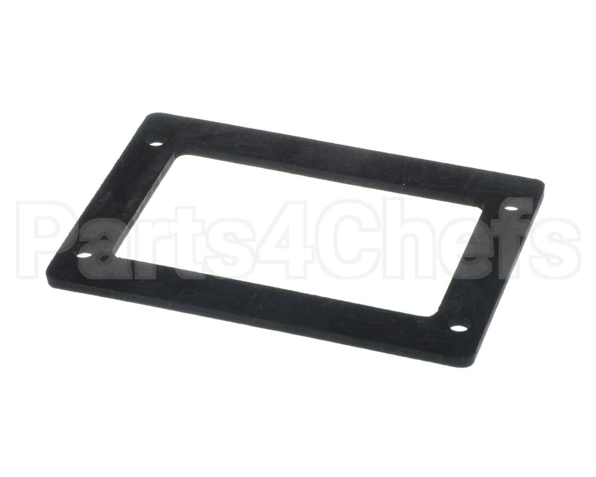 61994 Blodgett Gasket, Drain Box