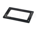 61994 Blodgett Gasket, Drain Box