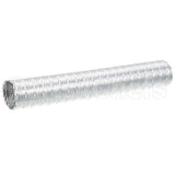 619943 Compatible Franke Hose, Blower (14"Flex Alum)