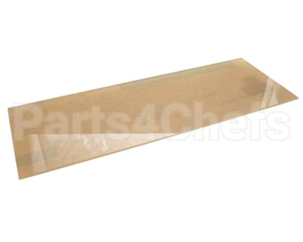 61997 Gold Medal Products Door 11.25 X 31.28 X .22