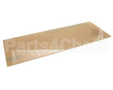 61997 Gold Medal Products Door 11.25 X 31.28 X .22