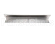 61A08-041D-04 Beverage Air Pan Slide-Universal, 22.125