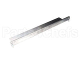 61A08-041D-04 Beverage Air Pan Slide-Universal, 22.125