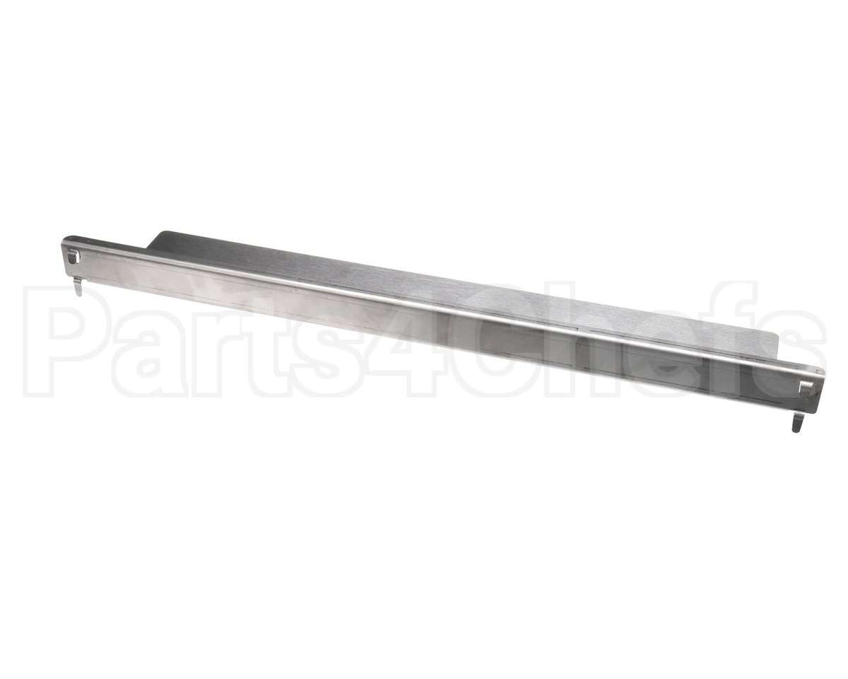 61A08-041D-04 Beverage Air Pan Slide-Universal, 22.125