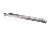 61A08-041D-04 Beverage Air Pan Slide-Universal, 22.125