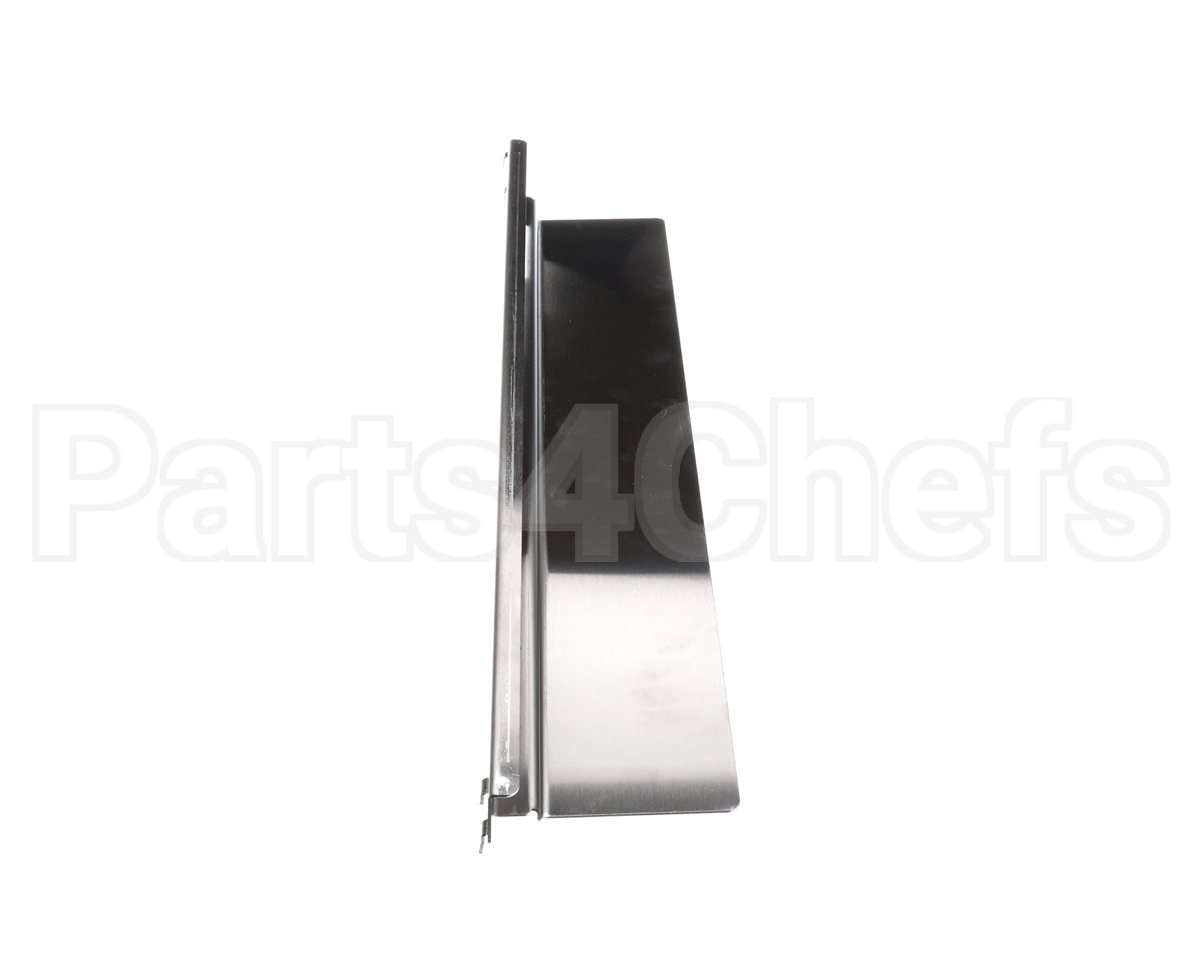 61A08-041D-04 Beverage Air Pan Slide-Universal, 22.125