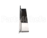 61A08-041D-04 Beverage Air Pan Slide-Universal, 22.125