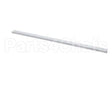 61A32-082D-01 Beverage Air Tag Molding Cfg48-Ra-Nl