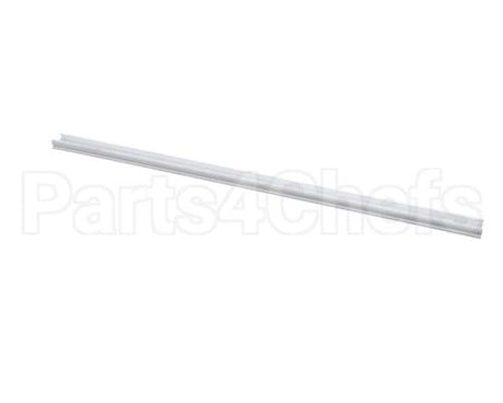 61A32-082D-01 Beverage Air Tag Molding Cfg48-Ra-Nl
