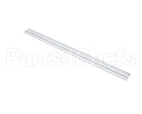 61A32-082D-01 Beverage Air Tag Molding Cfg48-Ra-Nl