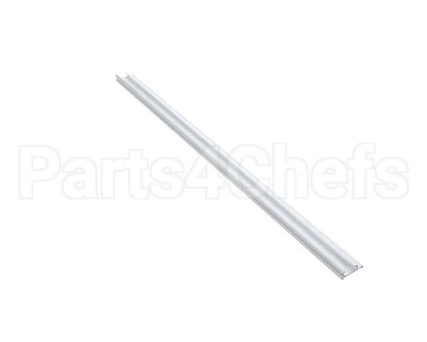 61A32-082D-01 Beverage Air Tag Molding Cfg48-Ra-Nl