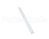 61A32-082D-01 Beverage Air Tag Molding Cfg48-Ra-Nl