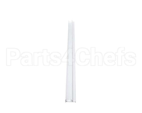 61A32-082D-01 Beverage Air Tag Molding Cfg48-Ra-Nl