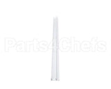 61A32-082D-01 Beverage Air Tag Molding Cfg48-Ra-Nl