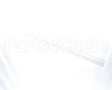 61A32-090D-02 Beverage Air Channel-Snap-Display