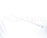61A32-090D-02 Beverage Air Channel-Snap-Display