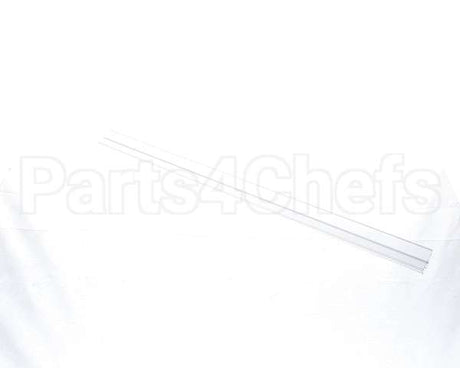61A32-090D-02 Beverage Air Channel-Snap-Display