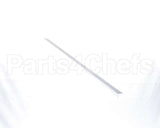 61A32-090D-02 Beverage Air Channel-Snap-Display
