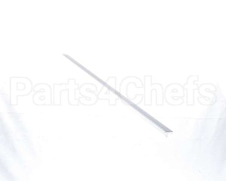 61A32-090D-02 Beverage Air Channel-Snap-Display