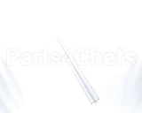 61A32-090D-02 Beverage Air Channel-Snap-Display