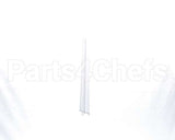 61A32-090D-02 Beverage Air Channel-Snap-Display