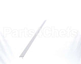61A32-090D-02 Beverage Air Channel-Snap-Display