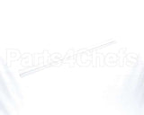 61A32-090D-02 Beverage Air Channel-Snap-Display