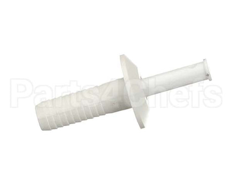 61APT Traycon Nylon Rivet