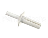 61APT Traycon Nylon Rivet