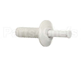 61APT Traycon Nylon Rivet