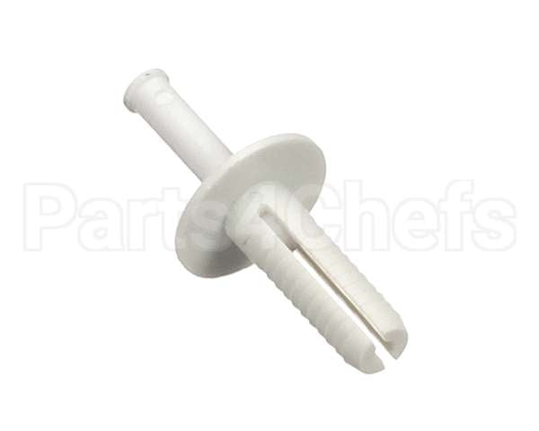 61APT Traycon Nylon Rivet