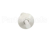61APT Traycon Nylon Rivet