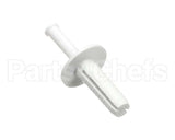 61APT25075 Traycon Nylon Rivet Same Part S 61 Apt