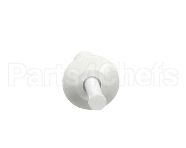 61APT25075 Traycon Nylon Rivet Same Part S 61 Apt