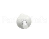 61APT25075 Traycon Nylon Rivet Same Part S 61 Apt