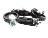 61C01-001A Beverage Air 6 Caster