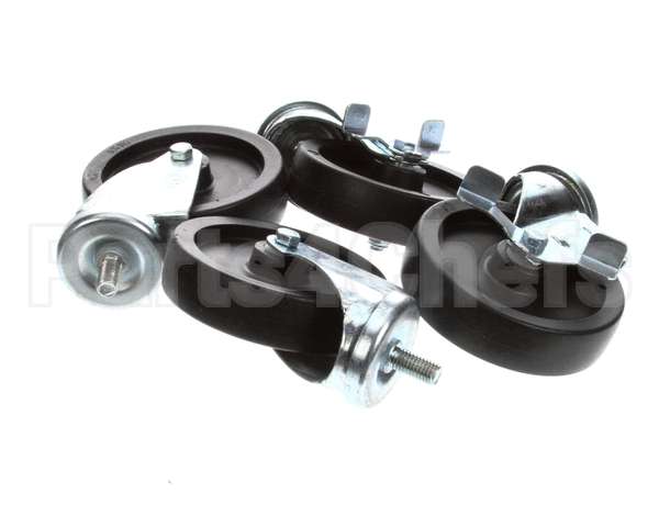 61C01-001A Beverage Air 6 Caster