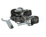 61C01-005A Beverage Air 3 Caster