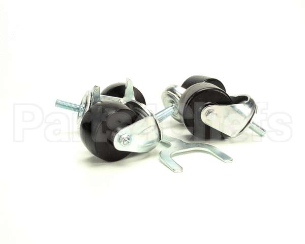 61C01-013A Beverage Air 3 Caster