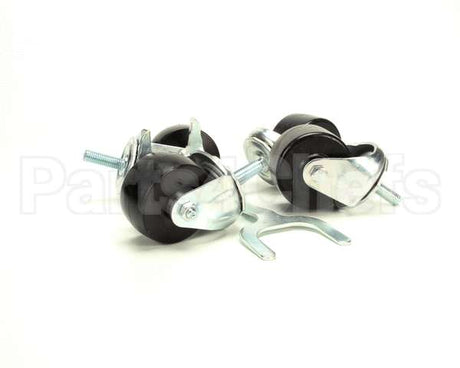 61C01-013A Beverage Air 3 Caster