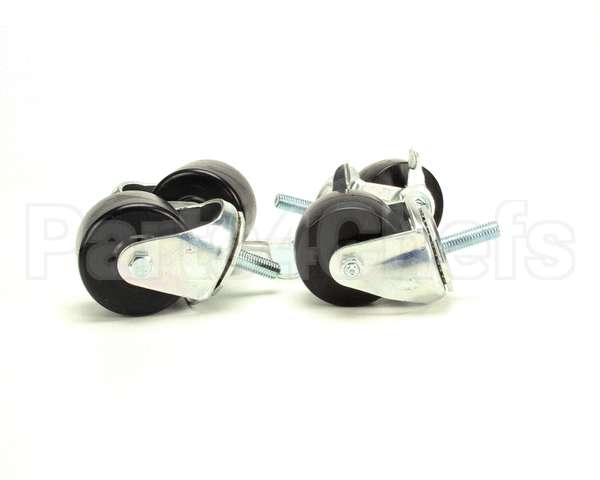 61C01-013A Beverage Air 3 Caster