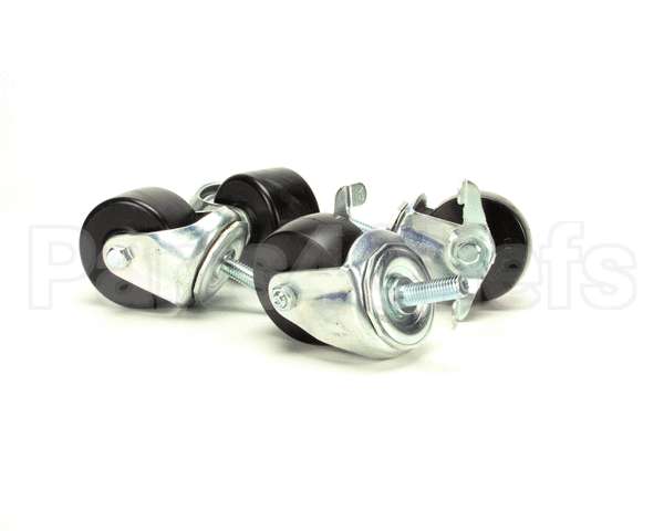 61C01-013A Beverage Air 3 Caster