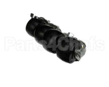 61C01-015A Beverage Air Caster Kit