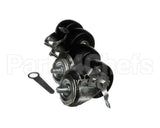 61C01-015A Beverage Air Caster Kit