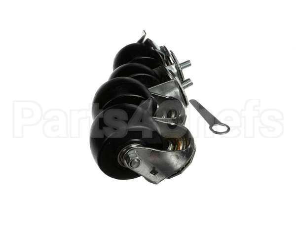 61C01-015A Beverage Air Caster Kit