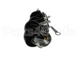 61C01-015A Beverage Air Caster Kit